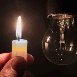 Equador será o 1º país da Amazônia a declarar apagão nacional devido à seca extrema país