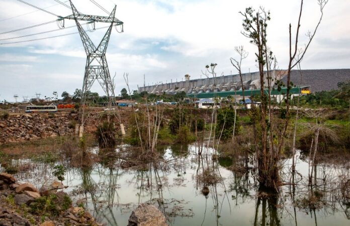 Captura de tela 2024-10-02 124108 hidrelétricas