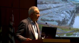 Hidrelétricas Belo Monte, Jirau e Santo Antônio não trouxeram desenvolvimento regional esperado 1 Captura de tela 2024 10 02 124958