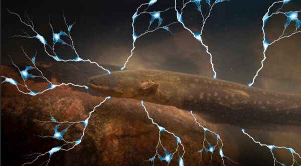 Poraquê, o primeiro catamarã movido a energia solar da Amazônia 1 Captura de tela 2024 10 02 154319