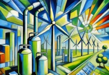 Vale e Green Energy Park firmam parceria para desenvolver cadeia de hidrogênio verde no Brasil Vale