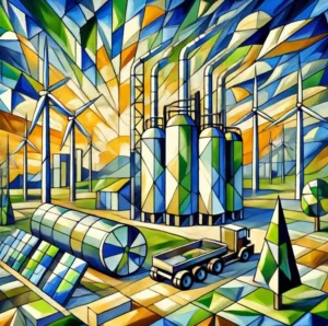 Captura-de-tela-2024-10-02-173834-300x298 Vale e Green Energy Park firmam parceria para desenvolver cadeia de hidrogênio verde no Brasil