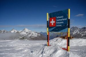 Captura de tela 2024 10 02 190358