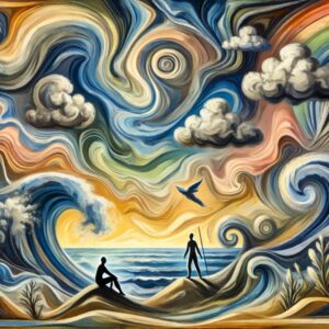 Captura de tela 2024 10 03 103942