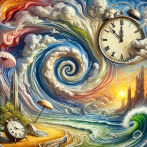 Captura de tela 2024 10 03 104044