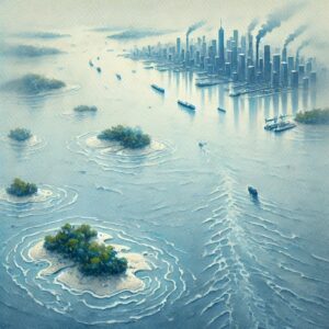 Mudanças climáticas e as fronteiras do futuro: O caso Suíça-Itália e seus reflexos globais 4 Captura de tela 2024 10 03 122722