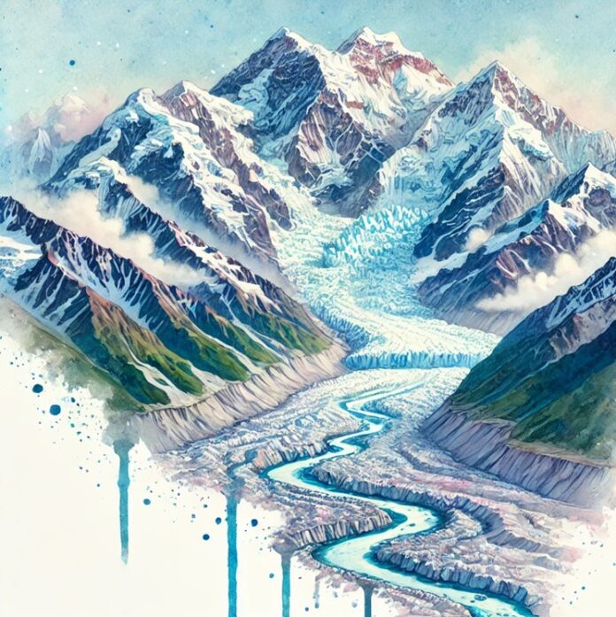 Captura de tela 2024-10-03 122857 fronteiras