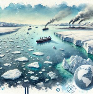 Captura-de-tela-2024-10-03-122947-297x300 Mudanças climáticas e as fronteiras do futuro: O caso Suíça-Itália e seus reflexos globais