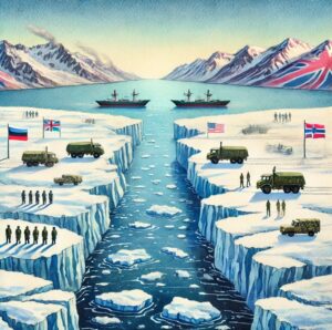 Captura-de-tela-2024-10-03-123050-300x298 Mudanças climáticas e as fronteiras do futuro: O caso Suíça-Itália e seus reflexos globais