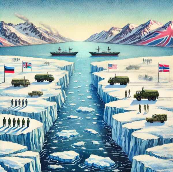 Captura de tela 2024 10 03 123050