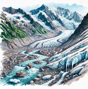 Captura de tela 2024 10 03 123201