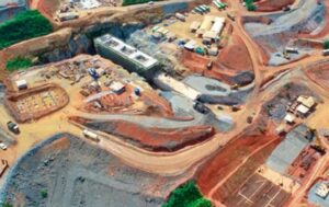 Captura-de-tela-2024-10-03-164429-300x189 Mudança de liderança na Vale e impactos no futuro da companhia