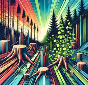 Captura de tela 2024 10 03 171820