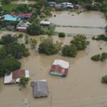 Abertura do edital no Amazonas para transferência gratuita de tecnologias de combate a eventos climáticos extremos