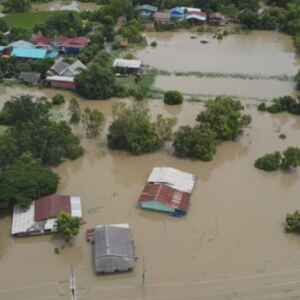 Abertura do edital no Amazonas para transferência gratuita de tecnologias de combate a eventos climáticos extremos