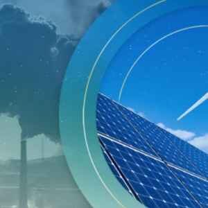 Brasil e EUA iniciam diálogo para cooperação em energia limpa Brasil