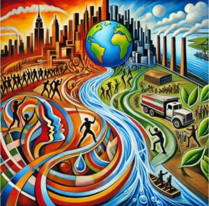 Captura de tela 2024 10 07 182038