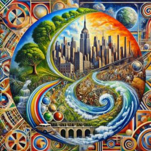 Captura de tela 2024 10 07 182117