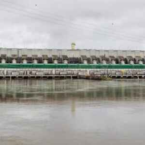 Usina hidrelétrica de Belo Monte está parando: As previsões foram ignoradas belo