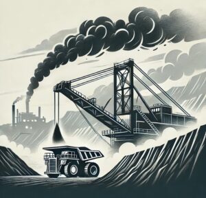 Captura de tela 2024 10 08 094455 1