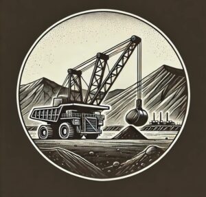 Captura de tela 2024 10 08 094534