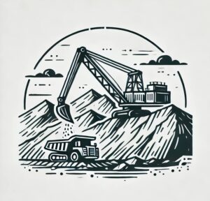 Captura de tela 2024 10 08 094623 1