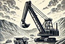 Como a Vale e outras mineradoras deixam de pagar bilhões em royalties minerais Vale