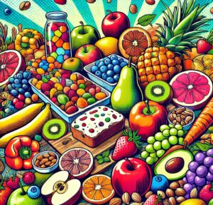 Captura de tela 2024 10 08 105558