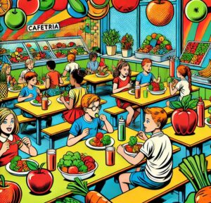 Captura de tela 2024 10 08 105705