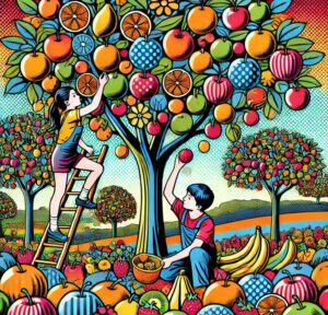 Captura de tela 2024 10 08 105745