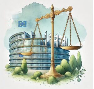 Captura de tela 2024 10 08 121401