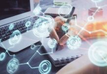 Centros de Pesquisa em Inteligência Artificial buscam expandir o uso da tecnologia no Brasil centros