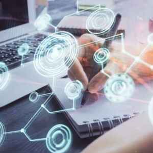 Centros de Pesquisa em Inteligência Artificial buscam expandir o uso da tecnologia no Brasil centros