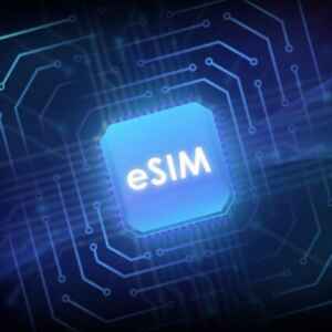 TIM e Intel iniciam testes de notebooks com 5G integrado e eSIM Tim