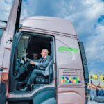 Lei do Combustível do Futuro prevê atrair R$ 260 bilhões em investimentos combustível