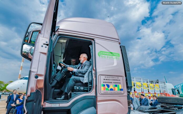 Captura de tela 2024-10-09 111440 combustível