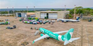 Lei do Combustível do Futuro prevê atrair R$ 260 bilhões em investimentos 1 Captura de tela 2024 10 09 122404