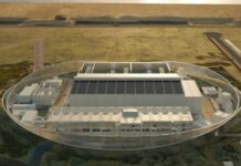 EUA inauguram o maior gerador de hidrogênio sustentável da história hidrogênio