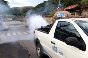 Novas estratégias de controle da dengue e Aedes Aegypti excluem o fumacê 2 Captura de tela 2024 10 11 124501
