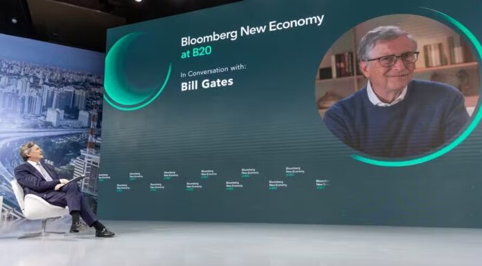 Captura de tela 2024-10-25 175227 gates