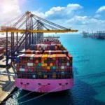 China Link promove ‘Negócios com a China’ em Manaus no mês de novembro China Link promove ‘Negócios com a China’ em Manaus no mês de novembro