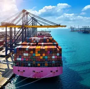 China Link promove ‘Negócios com a China’ em Manaus no mês de novembro China Link promove ‘Negócios com a China’ em Manaus no mês de novembro