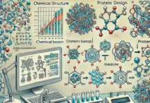 Nobel de Química: IA Revoluciona o Estudo das Proteínas