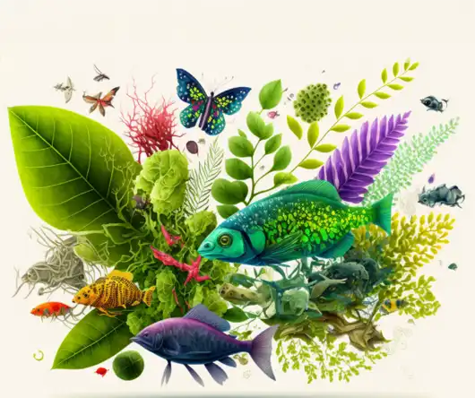 Estamos-perdendo-uma-oportunidade-crucial-de-salvar-a-natureza-criando-politicas-de-biodiversidade-mais-eficazes Falhas em políticas de conservação da biodiversidade