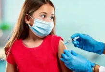 Multivacinação não oferece risco e aumenta imunidade coletiva Multivacinação não oferece risco e aumenta imunidade coletiva