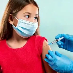 Multivacinação não oferece risco e aumenta imunidade coletiva Multivacinação não oferece risco e aumenta imunidade coletiva