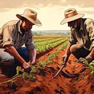 Banco de Desenvolvimento da América Latina e Caribe adere à Aliança Global contra a Fome O Banco de Desenvolvimento da América Latina e Caribe se une à Aliança Global contra a Fome, reforçando seu compromisso com a erradicação da pobreza