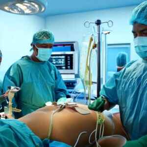 Transplantes são seguros e salvam vidas, dizem entidades Segurança dos transplantes é confirmada por especialistas