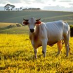 Carne Bovina: Pilar da Exportação Brasileira