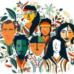 Especialistas discutem atividade industrial sustentável e legalizada na Amazônia